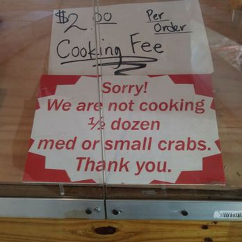 JAE SEAFOOD BY TOMMY - Updated January 2026 - 60 Photos & 60 Reviews