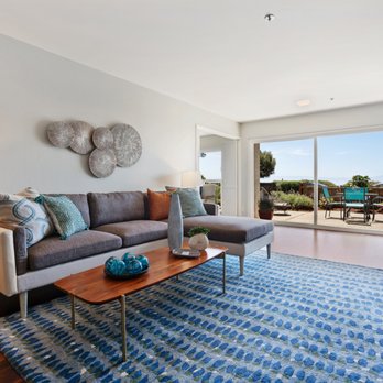 Dede Cunningham - Keller Williams Realty - Alameda beach side condo - Real Estate Agents Near Me - Oakland, California