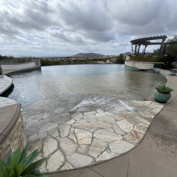 ProStar Property Inspections - Pool/ Spa Comprehensive inspection - Home Inspectors Near Me
