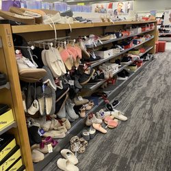 Target