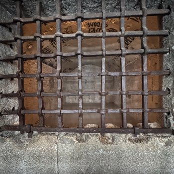 Palazzo Ducale - Museums Near Me - Venezia, VE Palazzo Ducale - Museums Near Me - Venezia, VE