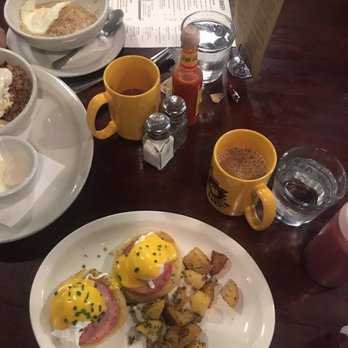 The Roost - Breakfast & Brunch Near Me - Lawrence, Kansas The Roost - Breakfast & Brunch Near Me - Lawrence, Kansas