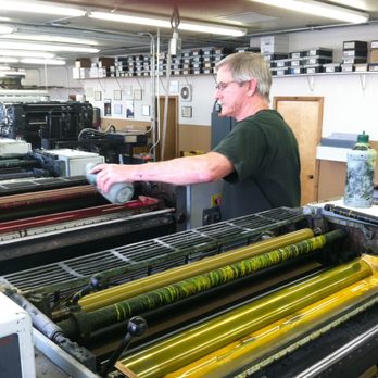 Action Printers - Lithography - Printing Services Near Me - Coeur D Alene, Idaho Action Printers - Lithography - Printing Services Near Me - Coeur D Alene, Idaho