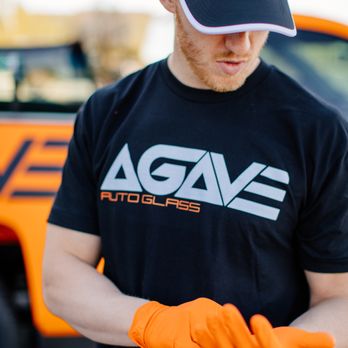 Agave Auto Glass - Auto Glass Services Near Me - Chandler, Arizona Agave Auto Glass - Auto Glass Services Near Me - Chandler, Arizona