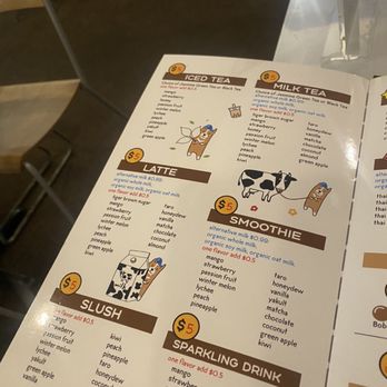 Cafe De Taipei - Sushi Bars Near Me - Edmond, Oklahoma