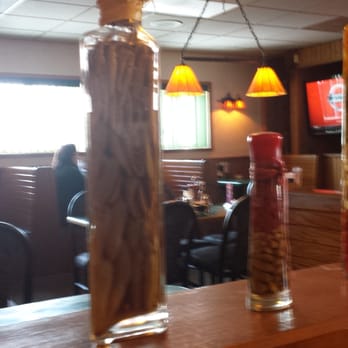 Piazzano's - Casual decor - Italian Near Me - Lansing, Michigan Piazzano's - Casual decor - Italian Near Me - Lansing, Michigan