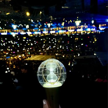Oakland Arena - Stadiums & Arenas Near Me - Oakland, California Oakland Arena - Stadiums & Arenas Near Me - Oakland, California