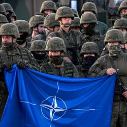 Nato