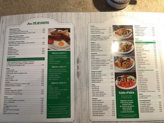 La Bonne Cuisine Dejeuner Et Brunch 562 Boulevard Marcotte Roberval Qc Restaurant Avis Numero De Telephone La Bonne Cuisine Dejeuner Et Brunch 562 Boulevard Marcotte Roberval Qc Restaurant Avis Numero De Telephone