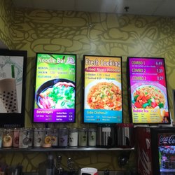 Stirfry 88