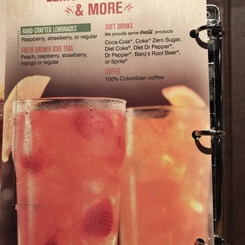 Cheddar's Scratch Kitchen - Menu - American Near Me - Jacksonville, Florida Cheddar's Scratch Kitchen - Menu - American Near Me - Jacksonville, Florida