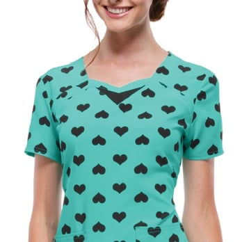 MD Uniforms - Uniforms Near Me - San Antonio, Texas MD Uniforms - Uniforms Near Me - San Antonio, Texas