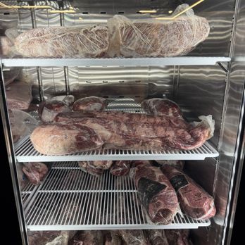 Holy Cow - IG: socalhkfoodies - Barbeque Near Me - Chino Hills, California Holy Cow - IG: socalhkfoodies - Barbeque Near Me - Chino Hills, California