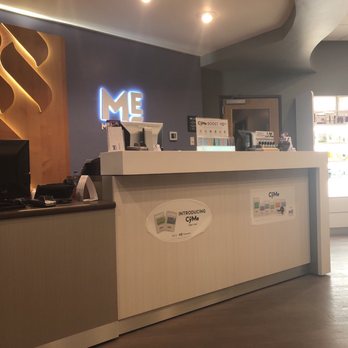 Massage Envy - Massage Near Me - Albuquerque, New Mexico Massage Envy - Massage Near Me - Albuquerque, New Mexico