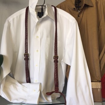 Feminine Fashions Consignment Boutique - We also have men's items! - Used, Vintage & Consignment Near Me - Fort Worth, Texas Feminine Fashions Consignment Boutique - We also have men's items! - Used, Vintage & Consignment Near Me - Fort Worth, Texas