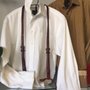 Photo of Feminine Fashions Consignment Boutique