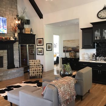 Maid For You - Home Cleaning Near Me Maid For You - Home Cleaning Near Me
