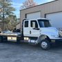 Photo of Trotter Enterprises