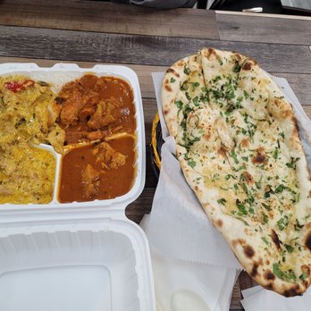 Orange Curry - Indian Near Me - Orange, California Orange Curry - Indian Near Me - Orange, California