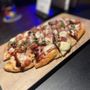 Photo of Puttshack - Addison