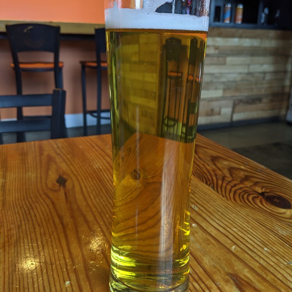 Triple C Brewing Company - Triple C Brewing Company, Charlotte - Breweries Near Me - Charlotte, North Carolina Triple C Brewing Company - Triple C Brewing Company, Charlotte - Breweries Near Me - Charlotte, North Carolina