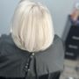Photo of Tiff’s Hair Haven