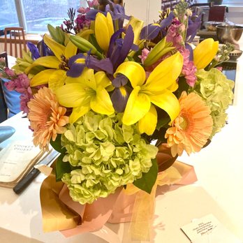 NYC Floral Decorators - Florists Near Me - New York, New York NYC Floral Decorators - Florists Near Me - New York, New York