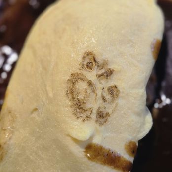Kagawa Guys - Paw print! - Ramen Near Me - Mesa, Arizona Kagawa Guys - Paw print! - Ramen Near Me - Mesa, Arizona