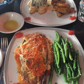 Luna Blu - The reason I go to Tiburon! almost going back every Saturday haha - Italian Near Me - Tiburon, California Luna Blu - The reason I go to Tiburon! almost going back every Saturday haha - Italian Near Me - Tiburon, California