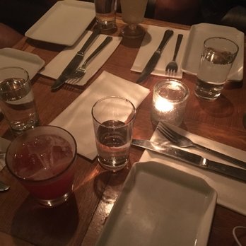 Watershed - Lounges Near Me - Chicago, Illinois