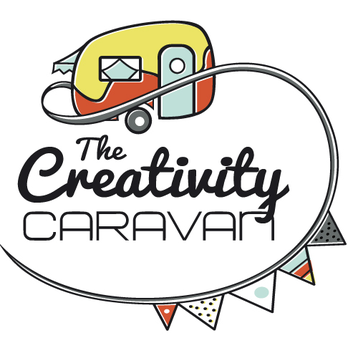 The Creativity Caravan - Art Classes Near Me The Creativity Caravan - Art Classes Near Me