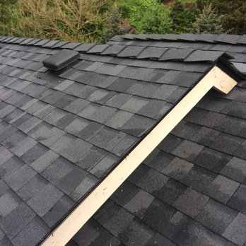 James Roofing - Roofing Near Me James Roofing - Roofing Near Me