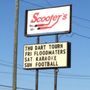 Photo of Scooter's Pub and Grill