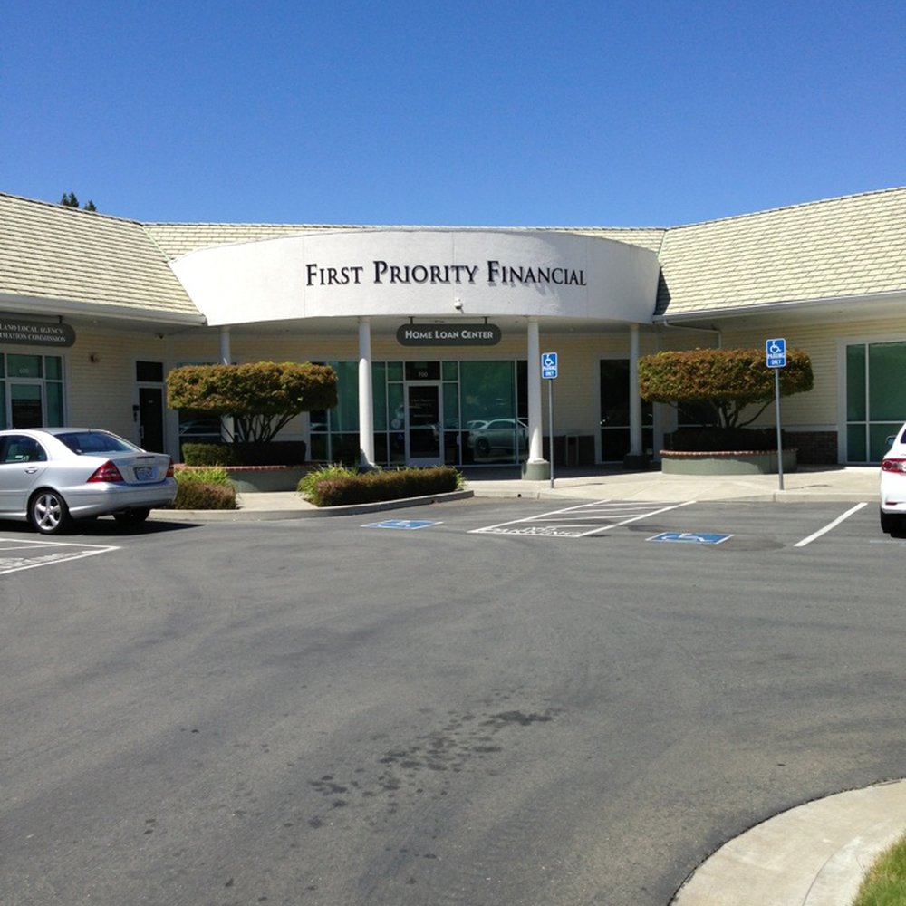 THE BEST 10 Credit Union in Vacaville, CA - Quality & Affordability -  Updated 2026 - Yelp