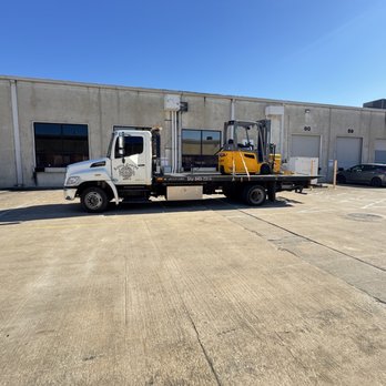 Azteca Towing - Towing Near Me - Austin, Texas Azteca Towing - Towing Near Me - Austin, Texas