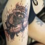 Photo of Absolute Body Art
