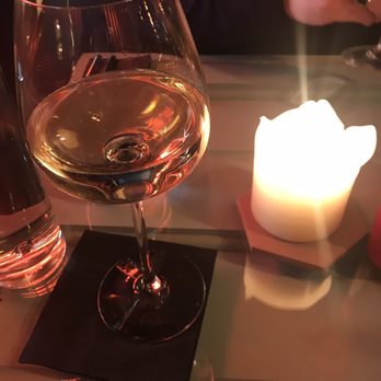 Krewe - Vinho Verde - Cajun/Creole Near Me - Dublin, D