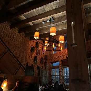 The Dara - Inside - Thai Near Me - Baltimore, Maryland The Dara - Inside - Thai Near Me - Baltimore, Maryland