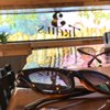 3 Trails Brewing gift card