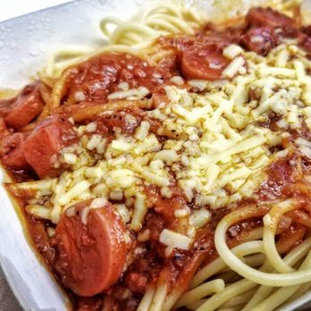 Jollibee - Fast Food Near Me - New York, New York Jollibee - Fast Food Near Me - New York, New York