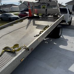 P&C Roadside Assistance