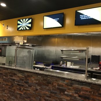 BurgerBarr - American Near Me - Sewell, New Jersey