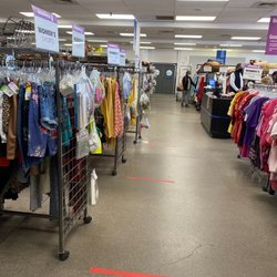 Goodwill Industries of Northern Arizona