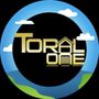Toral One Garage Door Service