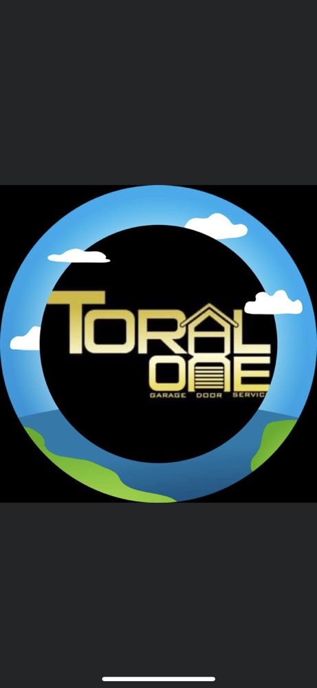 Toral One Garage Door Service - Garage Door Contractor in Port Charlotte, FL