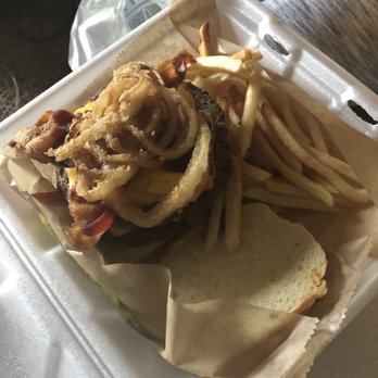 601 Bar and Grill - American Near Me - Addison, Illinois