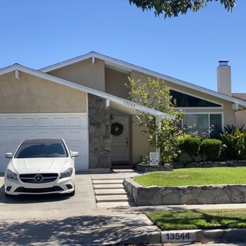 Maria Barragan - Realty One Group - Coming Soon!
Certitos 4 bed 2 bath with pool - Real Estate Agents Near Me - Torrance, California Maria Barragan - Realty One Group - Coming Soon!
Certitos 4 bed 2 bath with pool - Real Estate Agents Near Me - Torrance, California