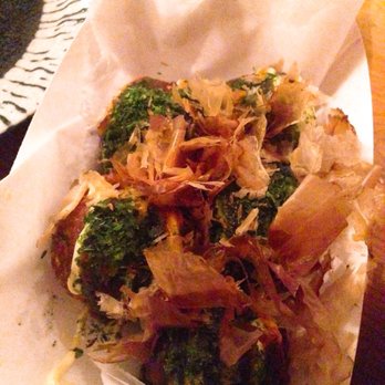 Ramen Wasabi - Ramen Near Me - Chicago, Illinois Ramen Wasabi - Ramen Near Me - Chicago, Illinois