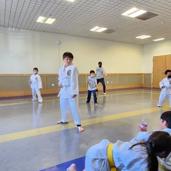 Tang Soo Do House - Martial Arts Near Me - San Francisco, California Tang Soo Do House - Martial Arts Near Me - San Francisco, California