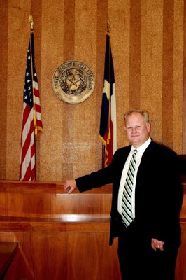 Lindsey B Whisenhant Attorney At Law